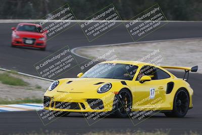 media/Mar-28-2025-Audi Club (Fri) [[dedf0af7ad]]/Parade Laps/Turn 3/